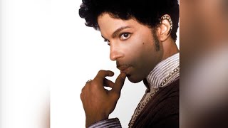 47th Grammy Awards | 2005 | Call My Name - Prince 