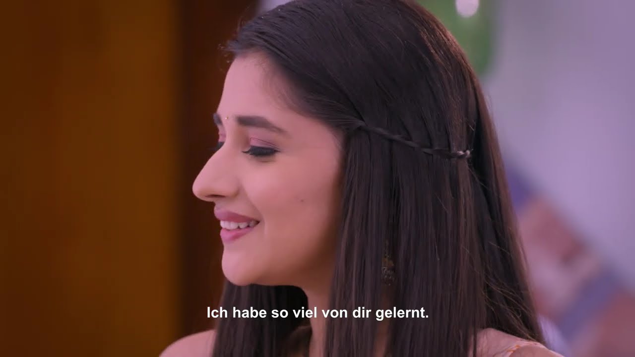 Guddan, Das wird dir nicht gelingen S2 E38 | Samsung TV Plus - 4242 | Rakuten TV | Titan OS