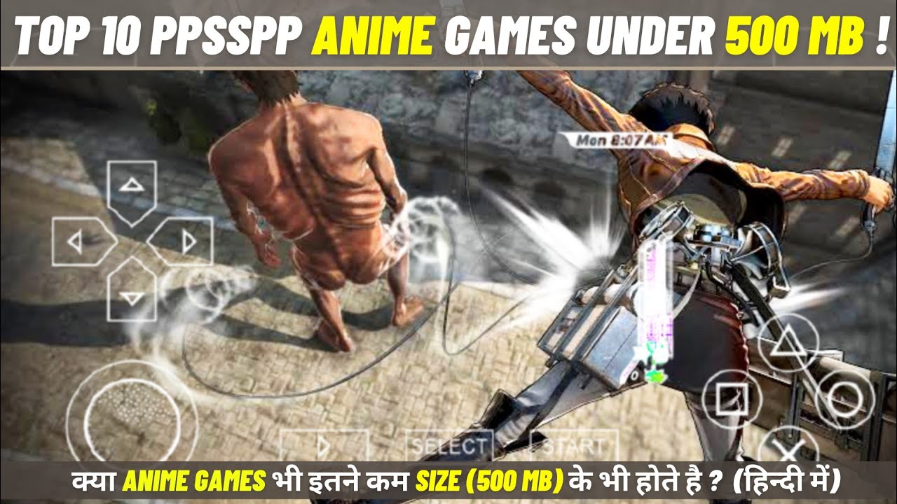 TOP 10 Best PPSSPP PSP Anime Games Under 500 MB HINDI YouTube top-10-best-ppsspp-psp-anime-games-under-500-mb-hindi-youtube