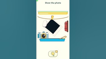 Dop2 level#965 #gaming #foryou #trendingshorts #game #gameplay