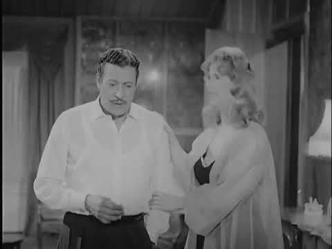 رد فعل عماد حمدي لما عرف أن صباح حامل و حيرته في إزاى يقول للناس الليالي الدافئة