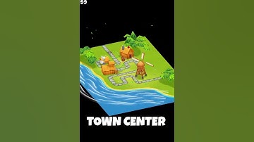 What BTD6 Maps ACTUALLY Look Like In 3D