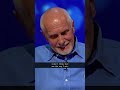 Richard Dawkins • Howard Conder