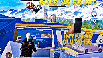 60 fps without lag. Google pixel 3#subscribe