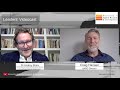 University of applied research  developments leaderscast 10 dr david carl wilson