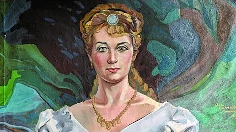 Elisa Alicia Lynch, Madame Lynch, de odiada a hero...