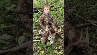 My Biggest To My Smallest