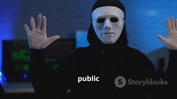 Hacking in Movies vs  Real Life