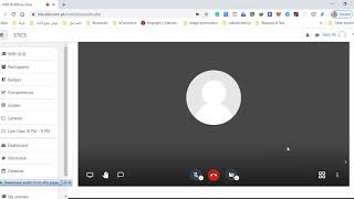 How To Access Course After Getting Registered Supertech Lms
