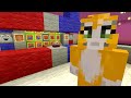 Minecraft - Many Mistakes [675]