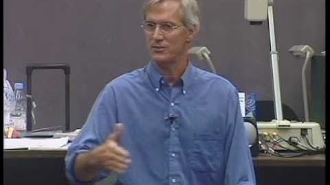 Speed and Trying: Juggling with Language Learning Theories