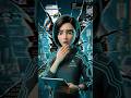 Déjà Vu: ERROR en la Matrix o en Tu Cerebro? 🧠⚠️ #doctor #shorts