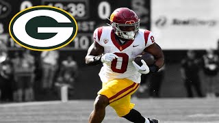 Marshawn Lloyd Highlights   Welcome to the Green Bay Packers