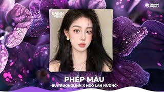 NHẠC REMIX TIKTOK TRIỆU VIEW - BXH Nhạc Trẻ Remix Hay Nhất Hiện Nay - Top 20 Nhạc TikTok Hay 2025