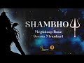 SHAMBHO Meghdeep Bose Seema Nirankari mp3