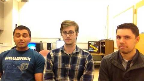 ECE14 2 Seattle University Electrical Computer Engineering