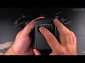 How to change code on the key lock box STANDERS
