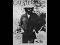 Cat stevens  lilywhite