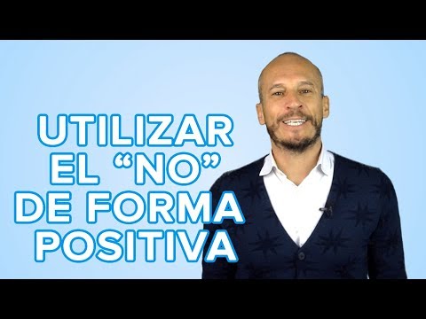 Video: Cómo Explicarle La Palabra 