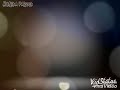 ||O ho ho ho song|| whatsapp status||edit by monika pareek|| Whatsapp Status Video Download Free