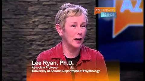 UA Researchers: Brain Images to Understand Dementia, Alzheimer