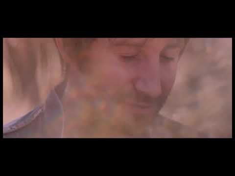 vice movie Vídeo clip Boreal Puput