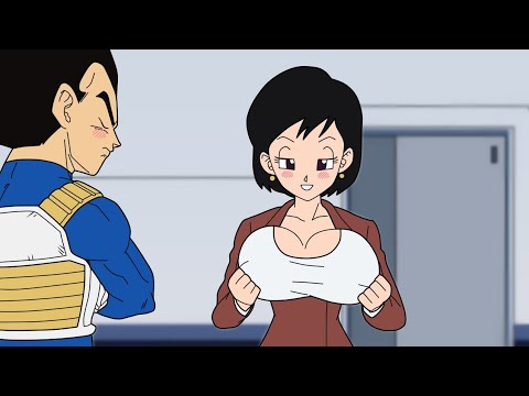 Vegeta \