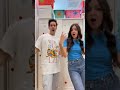 Sofì e Luì cantano Super Fashion! Me contro Te TikTok