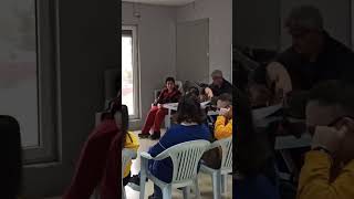 Çemberimde Gül Oya 1Ci Kıta