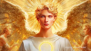 Archangel Raphael - Angel Who Heals, Cures All Diseases, Regenerates The Body, Calm Your Mind by Angelic Healing Music 2,147 views 1 month ago 3 hours, 38 minutes