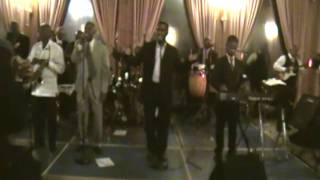 Volo Volo  Live ..