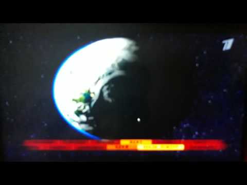 Первый Канал уход на региональную профилактику Якутск +6 16.07.17