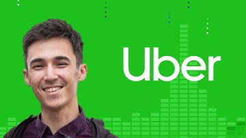 P99 CONF 2024 | Taming Tail Latencies in Apache Pinot with Generational ZGC by Christopher Peck