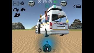 How to play Music in Kasi Lifestyle 3D Beta on Android and PC