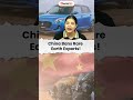 China Bans Rare Earth Exports! #capitalias #uppsc #upsc #chaina #india #usa #viralnews #viralvideo