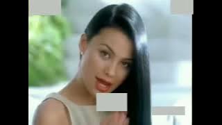 Download lagu Pantene Pro-V Extra Treatment Shampoo | 45'sec | Philippines | 1997