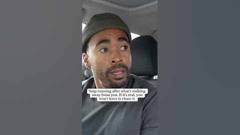 The PEACE you want is in Letting Go. #trusttheprocess #letgo #growthmindset #lifeadvice #shorts