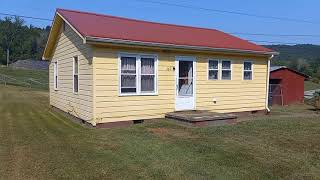 Off Market House For Sale 167 Muddy Creek Rd Blountville Tn