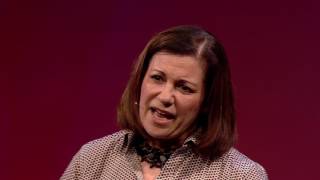 Is social activism the new black? | Laurie Coots