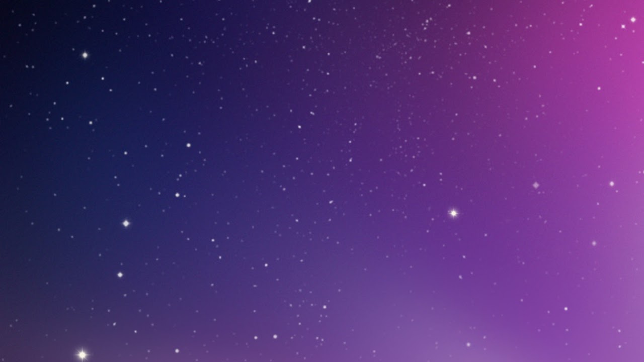 First Sunday of the Year