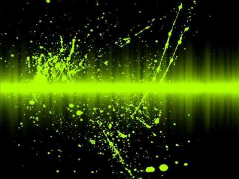 Tony Ray Project Ft Gianna Chica Loca Lyrics Youtube tony ray project ft gianna chica loca lyrics