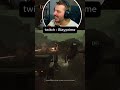 Tenir la position ! #gaming #helldivers2 #coop