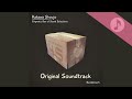 Katawa Shoujo: Enigmatic Box of Sound - Original Game Soundtrack (Complete OST)