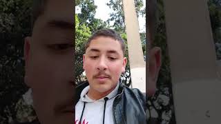 بشرى سارة!!مراجعة مجانية تحضيرا لاختبار الفيزياء via the zoom(رابط البث في الوصف)