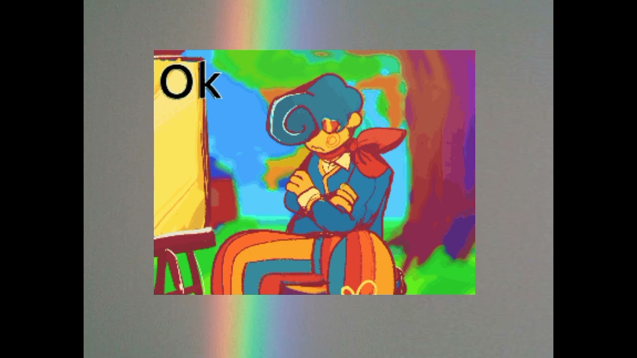 ❏𝔾𝕣𝕒𝕙𝕒𝕞 𝕜𝕒𝕣𝕥𝕟𝕒 ~ 𝕊𝕥𝕒𝕣 𝕦 {𝕤𝕝𝕠𝕨𝕖𝕕 𝕕𝕠𝕨𝕟}❐