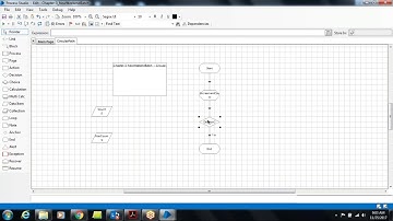 Circular Path in Blue Prism | Circular Path Exercise in BluePrism RPA | Blue Prism Tutorial