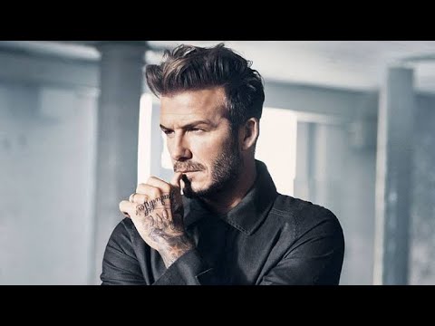 #163 David Beckham Whatsapp Status | David Beckham Birthday Whatsapp Status