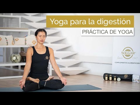 Video: ¿Podemos hacer asanas después de pranayama?