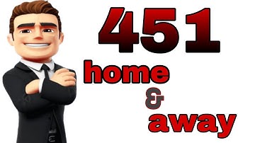 OSM BEST TACTIC 2022 : 451 SHOOT ON SIGHT OSM...play home and away