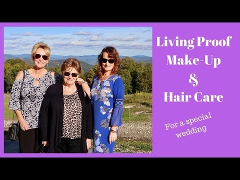 living-proof-make-up-and-hair-for-special-events-|-wedding-pics|-lifestyleafter60
